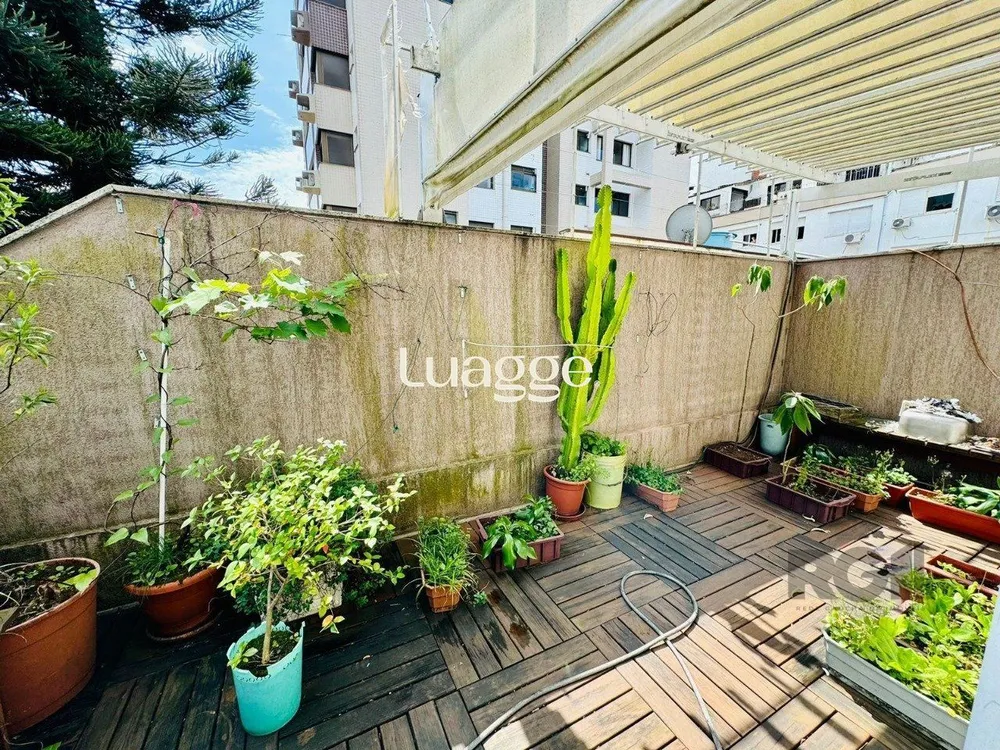 Apartamento, 2 quartos, 69 m² - Foto 1