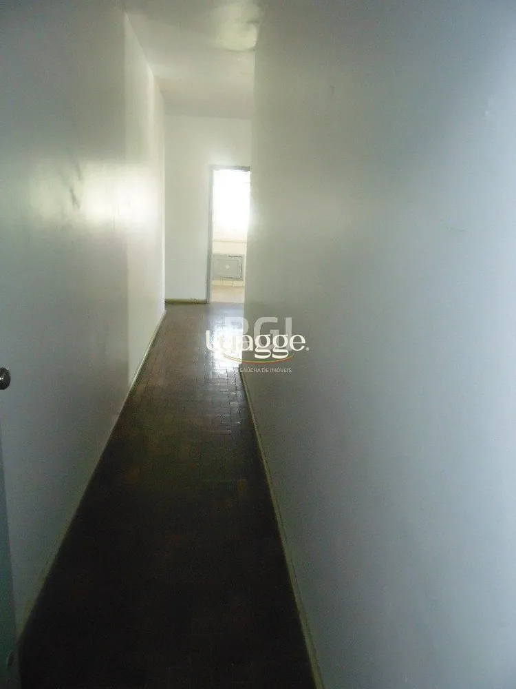 Casa, 2 quartos, 635 m² - Foto 2