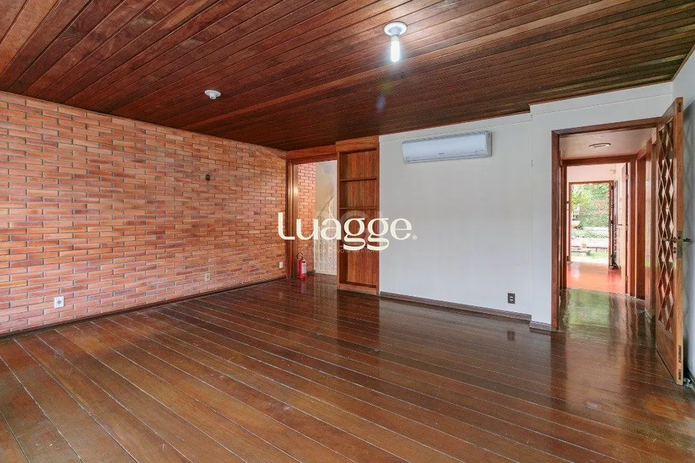 Apartamento, 1 quarto, 41 m² - Foto 2