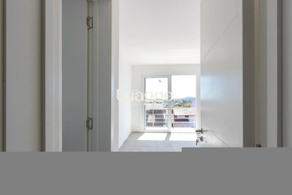 Cobertura, 2 quartos, 132 m² - Foto 3