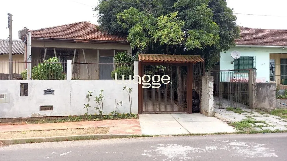 Terreno, 301 m² - Foto 2