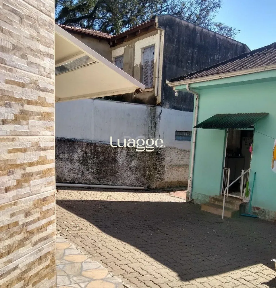 Casa, 2 quartos, 166 m² - Foto 1