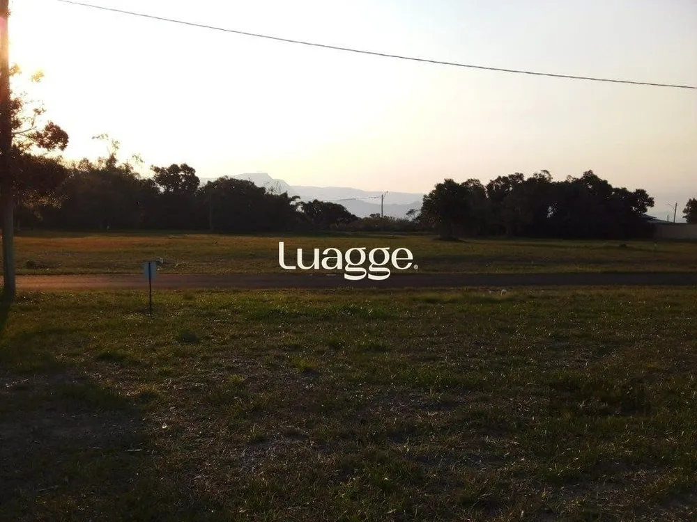 Terreno, 577 m² - Foto 1