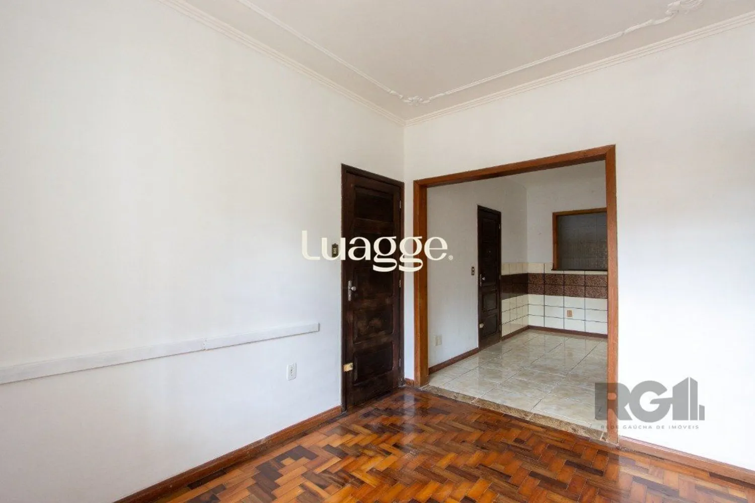 Prédio Inteiro, 801 m² - Foto 1