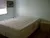 Apartamento, 1 quarto, 46 m² - Foto 4