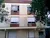 Apartamento, 1 quarto, 46 m² - Foto 2