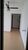 Apartamento, 1 quarto, 50 m² - Foto 3