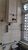 Apartamento, 1 quarto, 50 m² - Foto 5