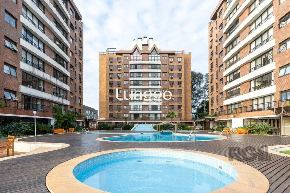 Casa, 4 quartos, 490 m² - Foto 4