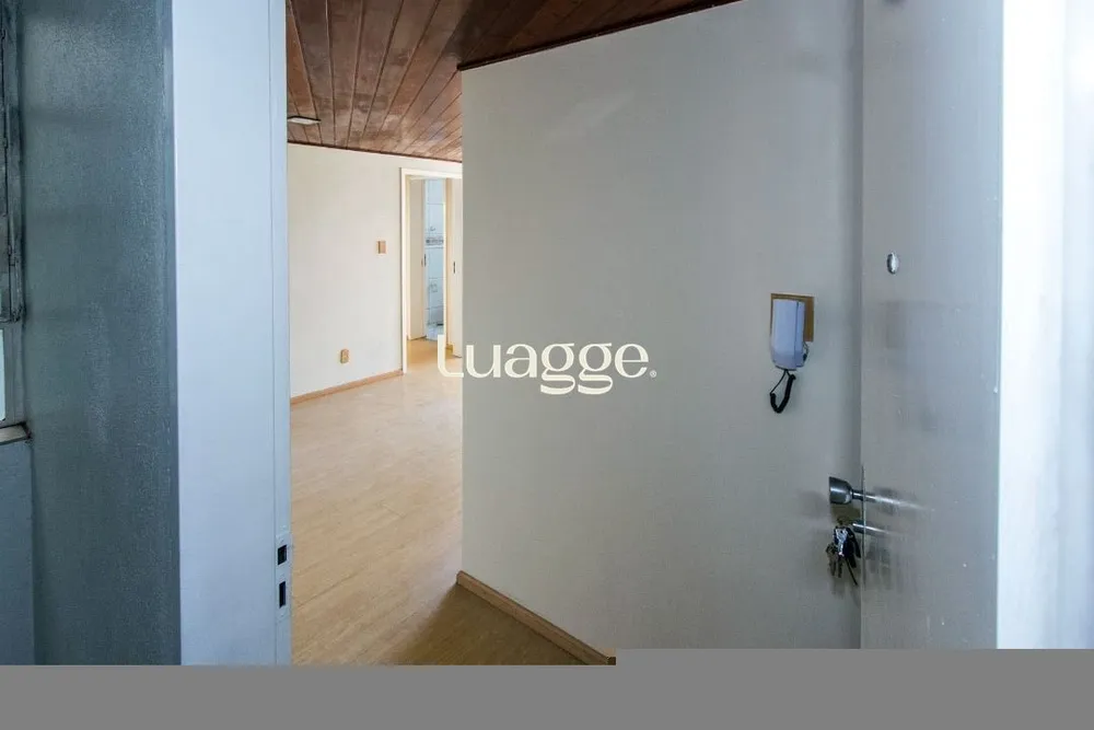 Casa, 4 quartos, 490 m² - Foto 1