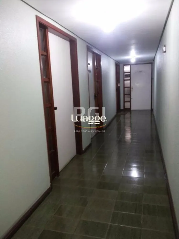 Casa, 4 quartos, 401 m² - Foto 2