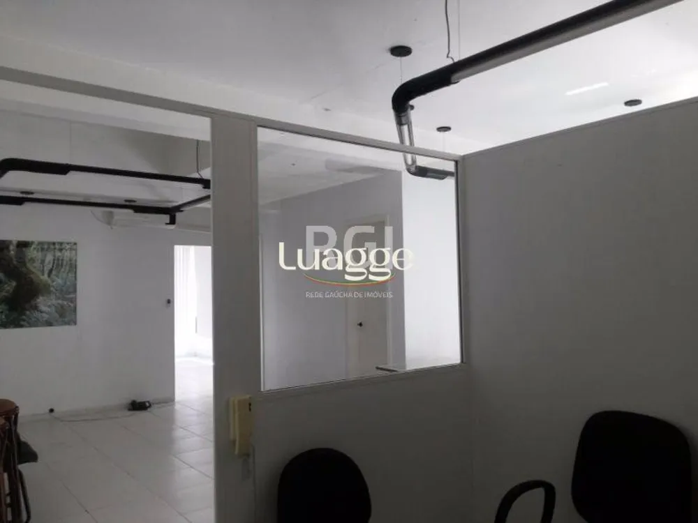 Casa, 4 quartos, 401 m² - Foto 3