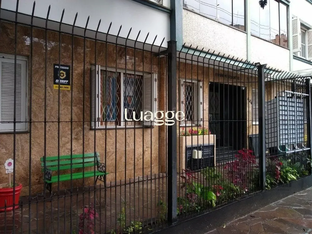 Apartamento, 2 quartos, 77 m² - Foto 3
