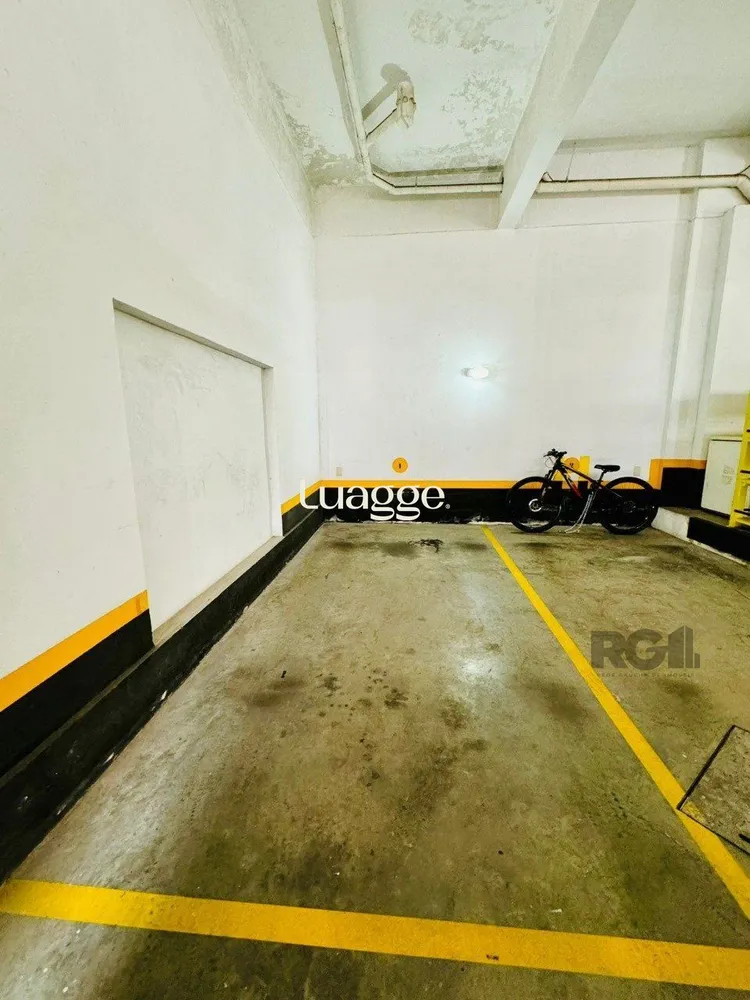 Casa, 3 quartos, 143 m² - Foto 2