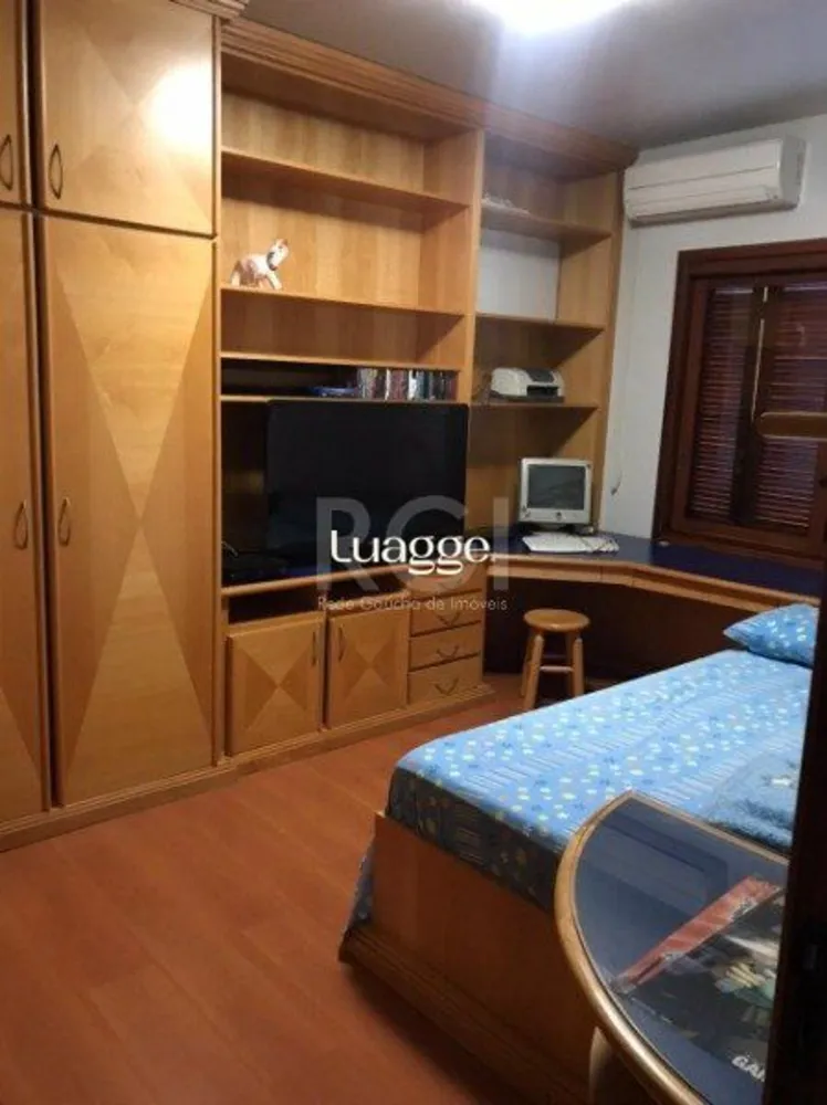 Casa, 3 quartos, 391 m² - Foto 3