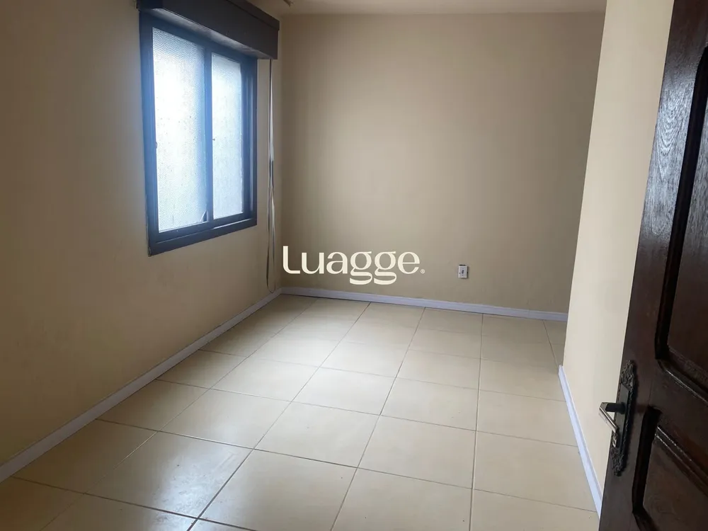 Apartamento, 1 quarto, 40 m² - Foto 1