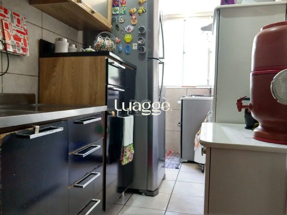 Terreno, 2201 m² - Foto 2