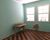 Apartamento, 3 quartos, 109 m² - Foto 4