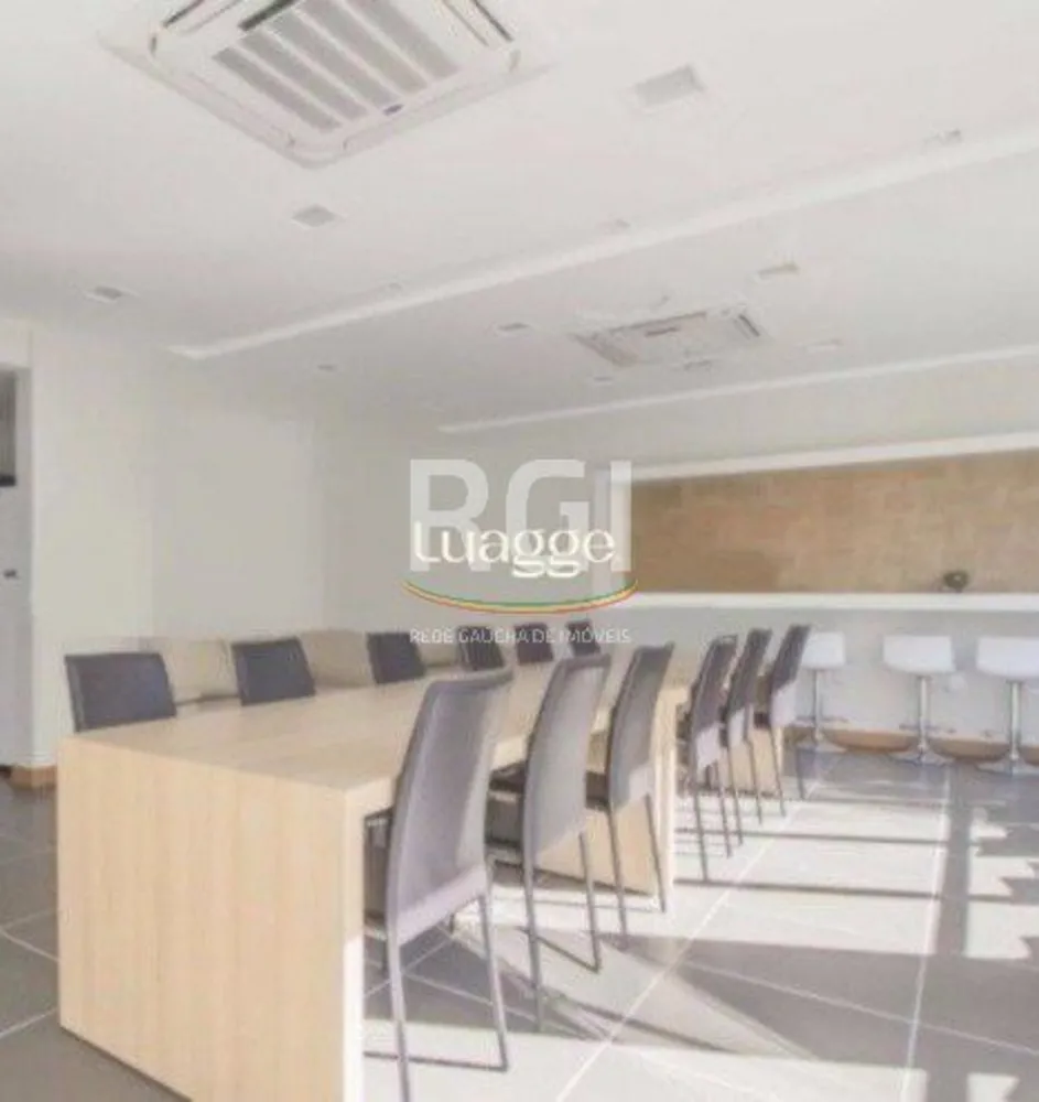 Apartamento, 2 quartos, 64 m² - Foto 3