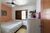 Casa, 3 quartos, 336 m² - Foto 2