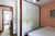 Casa, 3 quartos, 336 m² - Foto 3