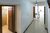 Casa, 3 quartos, 336 m² - Foto 5