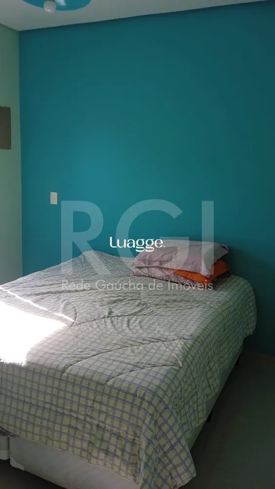 Apartamento, 3 quartos, 95 m² - Foto 2