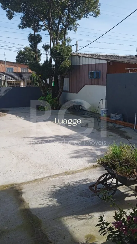 Apartamento, 3 quartos, 95 m² - Foto 3