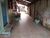 Casa, 3 quartos, 84 m² - Foto 4