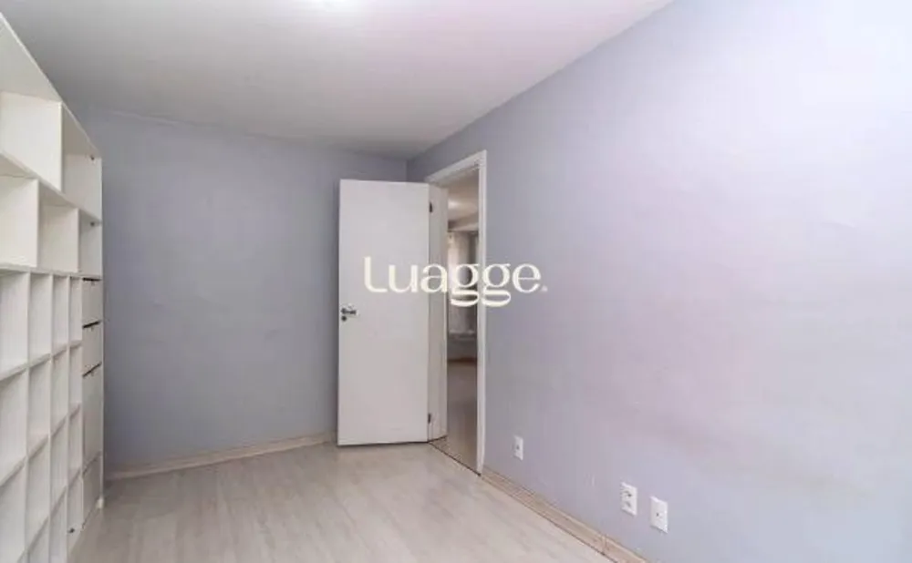Apartamento, 2 quartos, 49 m² - Foto 3
