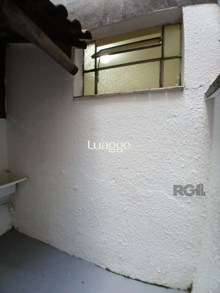 Casa, 2 quartos, 801 m² - Foto 2