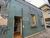 Casa, 2 quartos, 63 m² - Foto 2