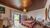 Casa, 3 quartos, 458 m² - Foto 3