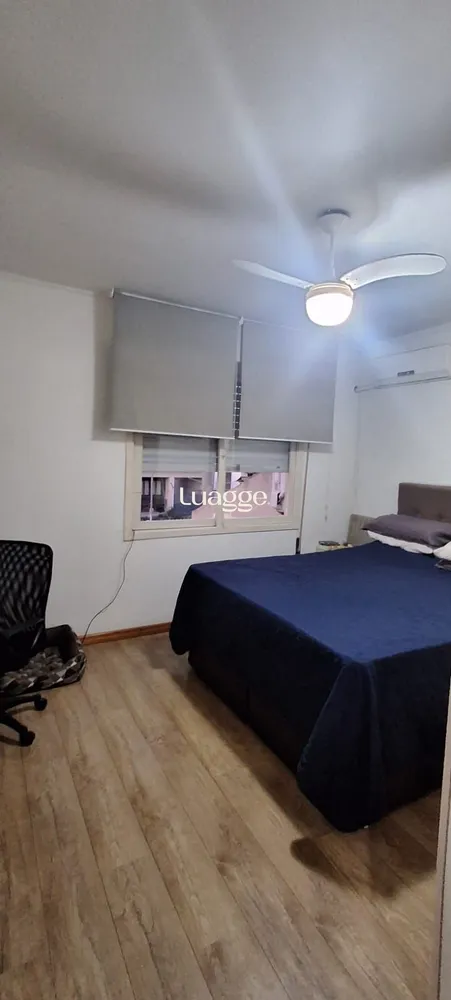 Apartamento, 2 quartos, 87 m² - Foto 4