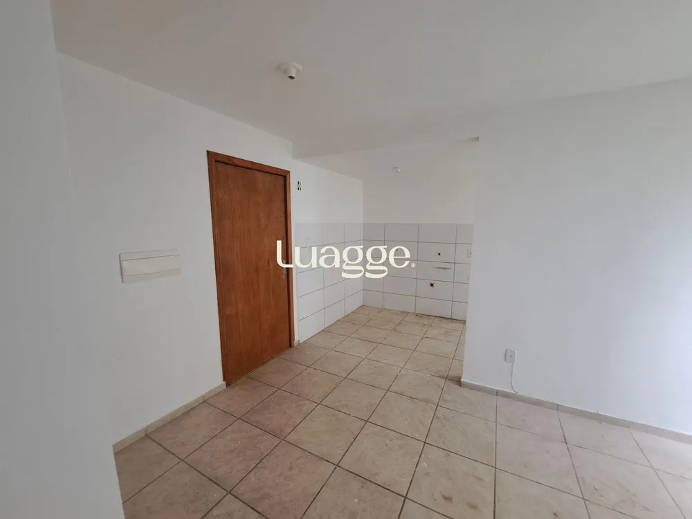 Casa, 3 quartos, 191 m² - Foto 2
