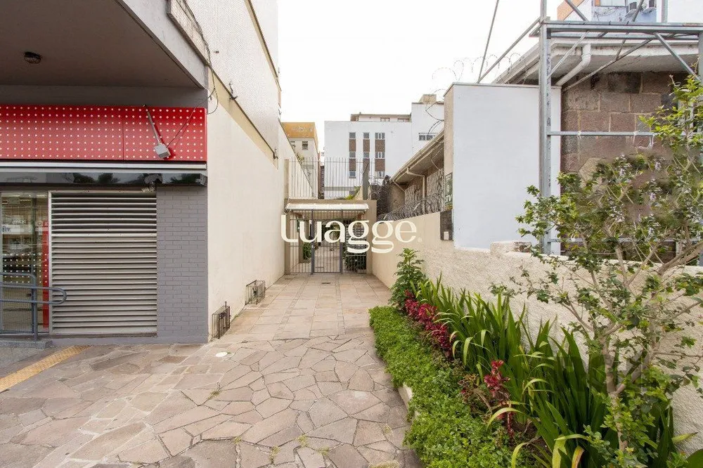 Apartamento, 3 quartos, 101 m² - Foto 1