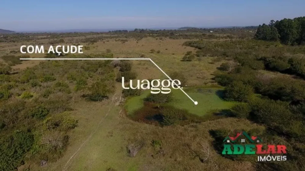 Fazenda - Foto 3