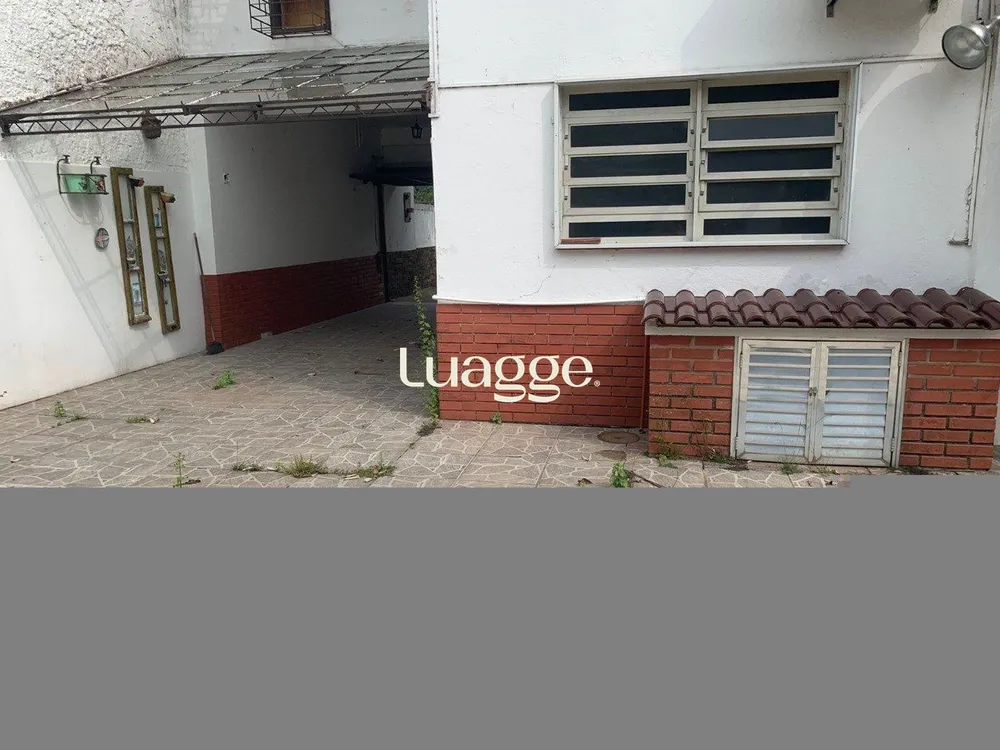 Casa, 3 quartos, 158 m² - Foto 1