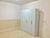 Sítio, 1 quarto, 500 m² - Foto 3