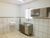 Sítio, 1 quarto, 500 m² - Foto 2