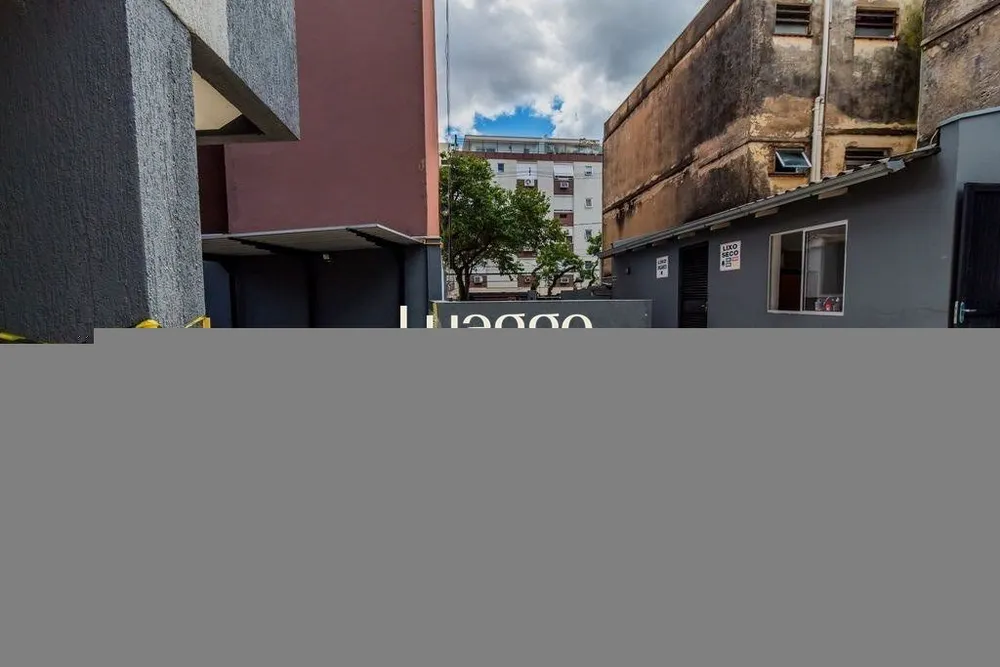 Casa, 2 quartos, 57 m² - Foto 1