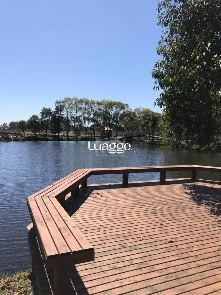 Apartamento, 3 quartos, 127 m² - Foto 1