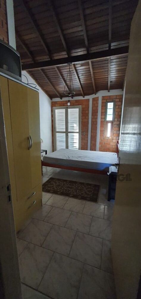 Casa à venda com 2 quartos, 86m² - Foto 2