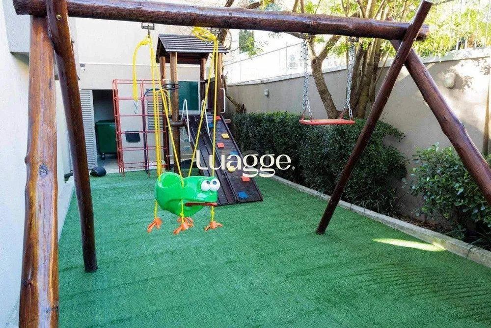 Casa, 4 quartos, 371 m² - Foto 1