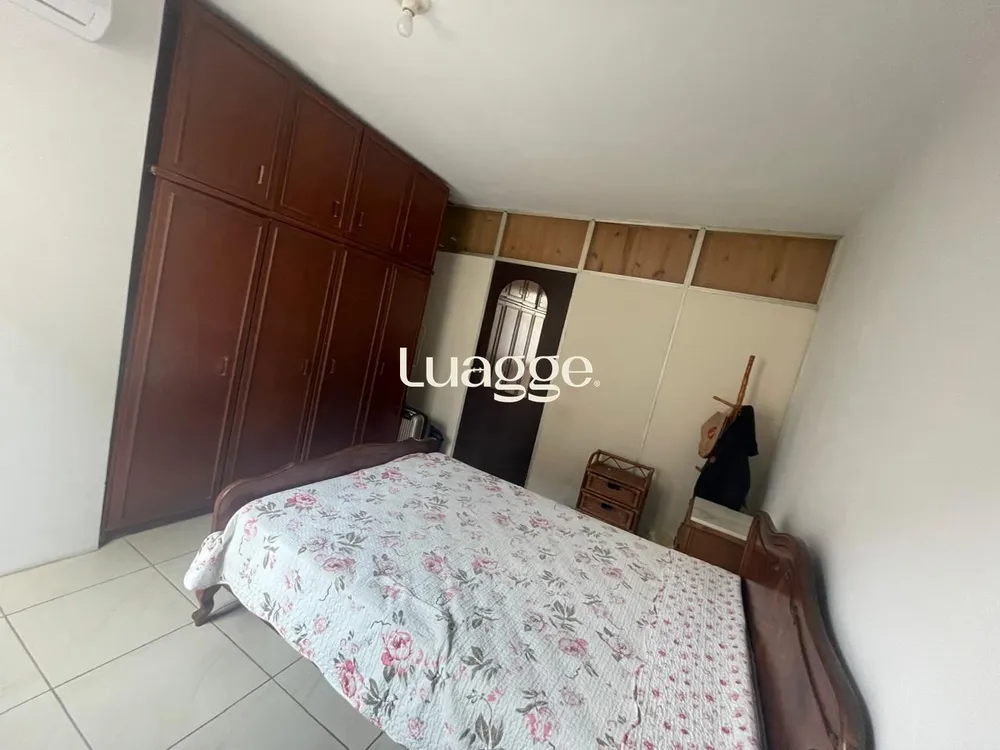 Apartamento, 1 quarto, 51 m² - Foto 7