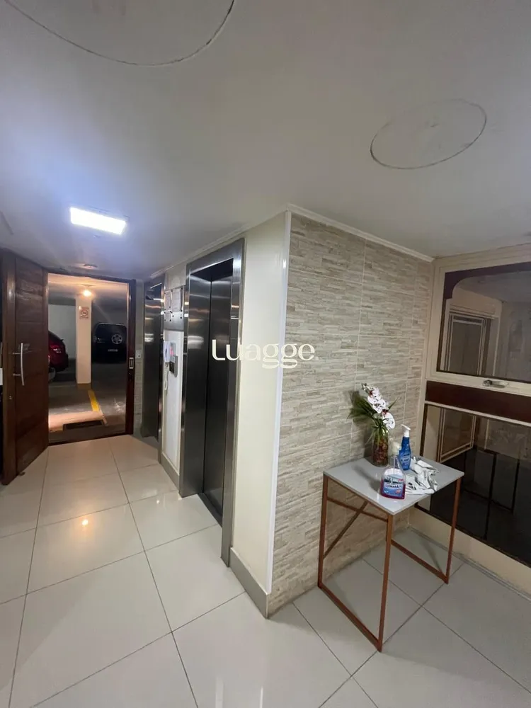 Apartamento, 1 quarto, 51 m² - Foto 6