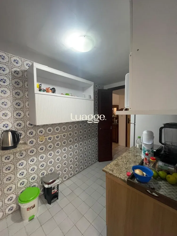 Apartamento, 1 quarto, 51 m² - Foto 8