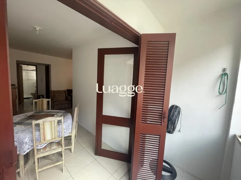 Apartamento, 1 quarto, 51 m² - Foto 4
