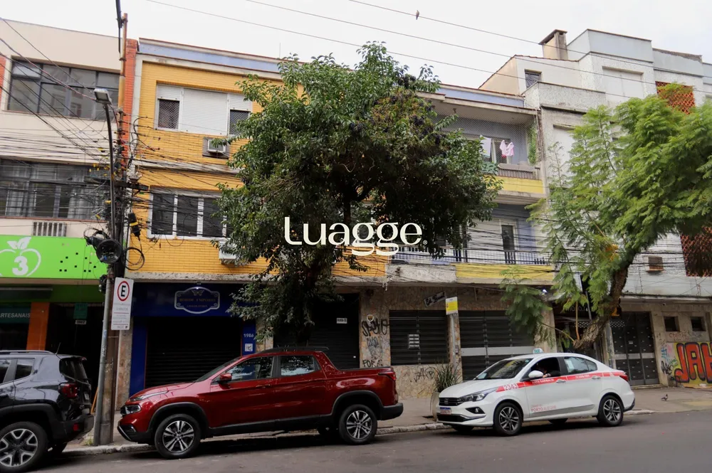 Apartamento, 5 quartos, 229 m² - Foto 1