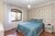 Casa, 3 quartos, 146 m² - Foto 2